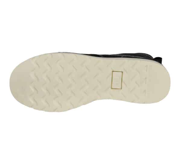 Goliath Series Wedge - BLK/CRM DL3002 - Image 8