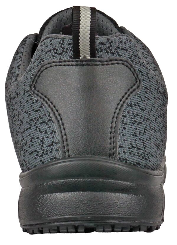 Beedle SD Black Athletic Composite Toe 10165 - Image 3