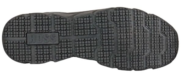 Beedle SD Black Athletic Composite Toe 10165 - Image 6