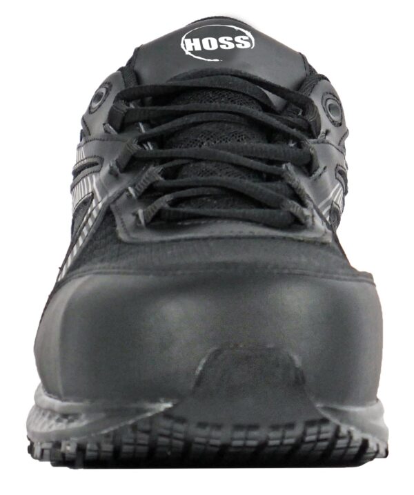 Reno II Black Composite Toe 20230 - Image 5