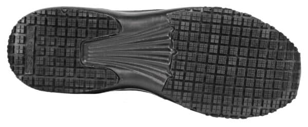 Reno II Black Composite Toe 20230 - Image 6