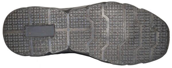 Transfer SD Brown Mens Composite Toe Slip-On 30204 - Image 3