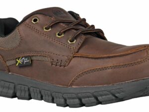 Stepper XRD Met Guard SD Ultra-Light Composite Toe 30240