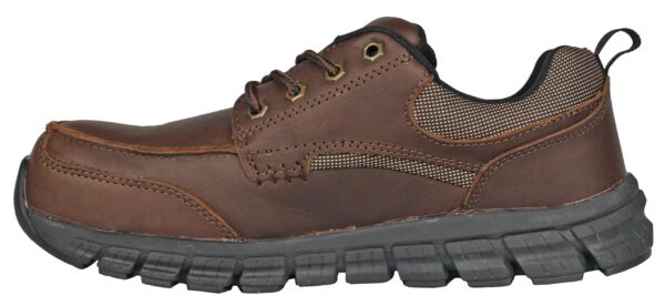 Stepper XRD Met Guard SD Ultra-Light Composite Toe 30240 - Image 2