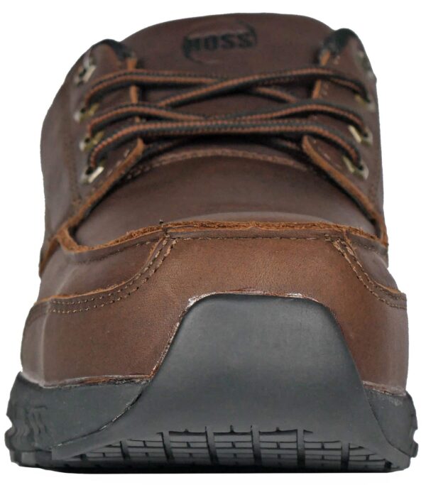 Stepper XRD Met Guard SD Ultra-Light Composite Toe 30240 - Image 5