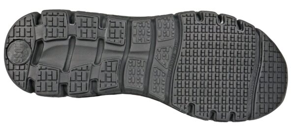 Stepper XRD Met Guard SD Ultra-Light Composite Toe 30240 - Image 6