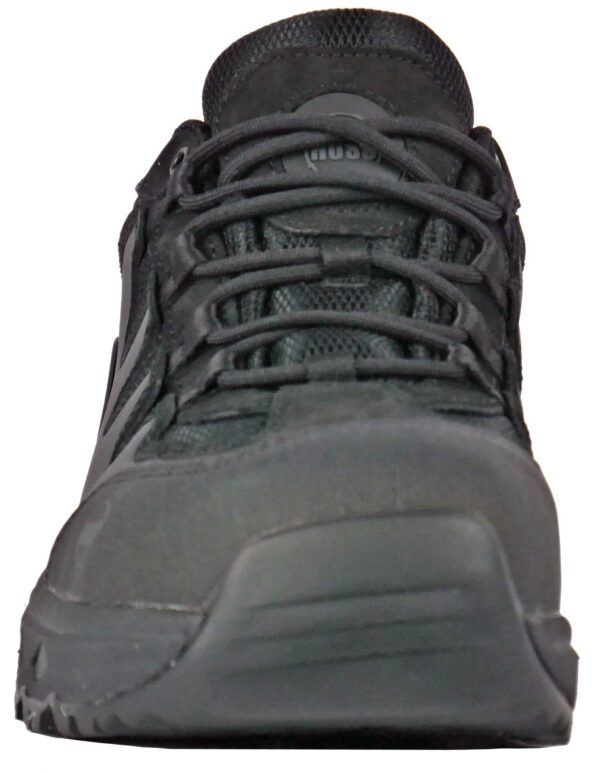 Eric Lo Black Athletic Aluminum Safety Toe 50138 - Image 5