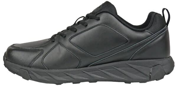 Beta Athletic Black Soft Toe 50161 - Image 2