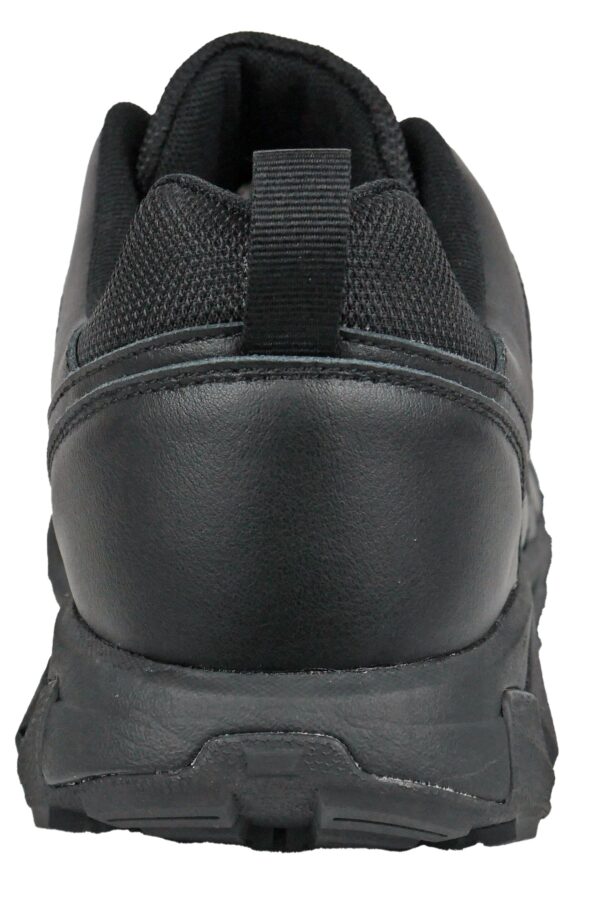 Beta Athletic Black Soft Toe 50161 - Image 3