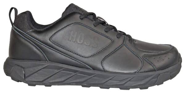 Beta Athletic Black Soft Toe 50161 - Image 4
