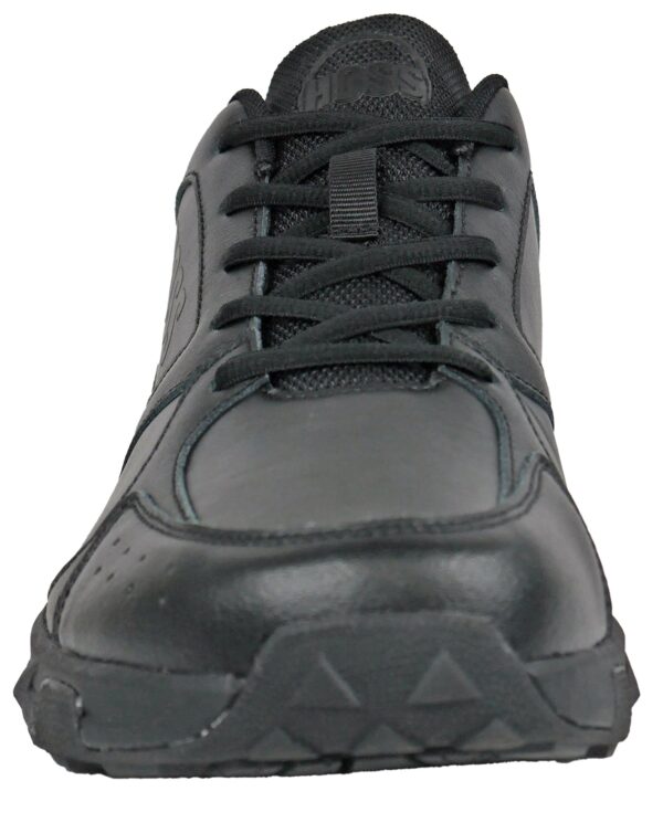 Beta Athletic Black Soft Toe 50161 - Image 5
