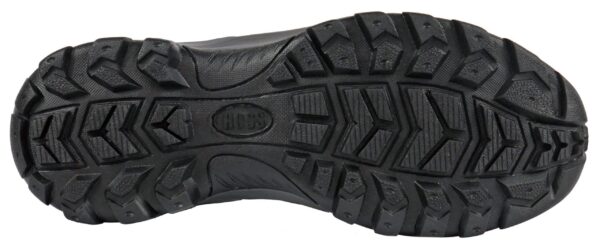 Trail Hiker Grey Composite Toe 53023 - Image 6