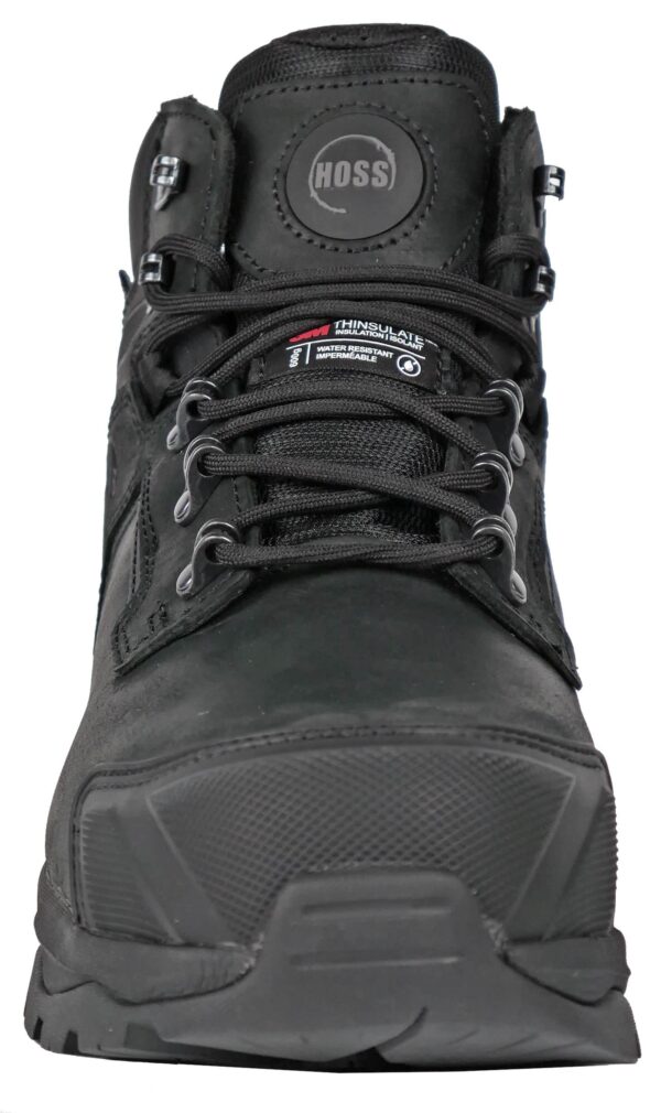 Chiller Black Insulated Composite Toe 60100 - Image 5