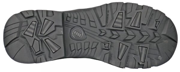 Chiller Black Insulated Composite Toe 60100 - Image 6