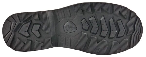 Carson 6" Black Composite Toe 60113 - Image 6