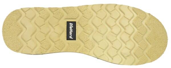 Colt Dark Grey Soft Toe DH50423 - Image 6