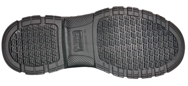 Squire Black Composite Toe DH50115 - Image 7