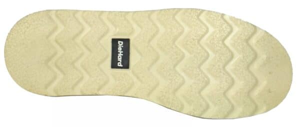 Colt Brown Pull-On Soft Toe DH50245 - Image 6
