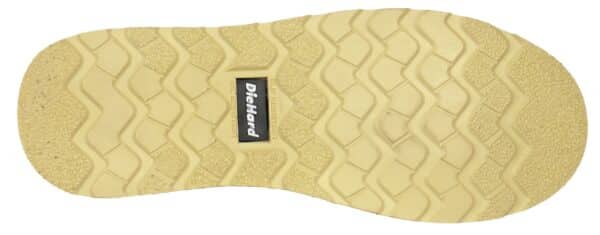 Colt Dark Brown Soft Toe DH50422 - Image 6