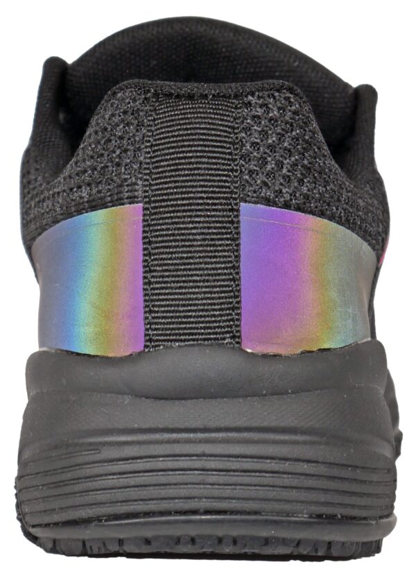 Lexi Black Composite Toe MT20140 - Image 2