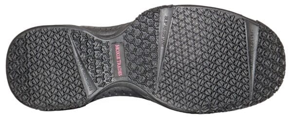 Lexi Black Composite Toe MT20140 - Image 4