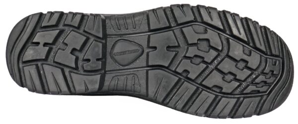 Angelina Pink Pull-On Composite Toe MT25028 - Image 7