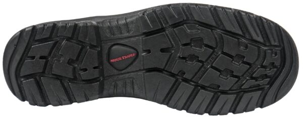 Lacy 6" Olive Composite Toe MT26026 - Image 7