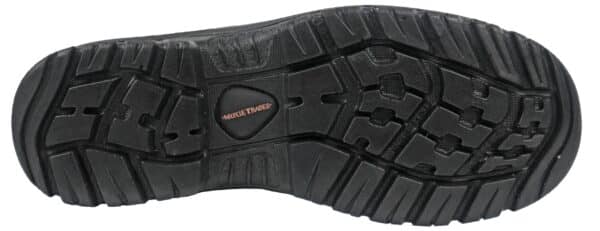 Lacy 6" Pink Composite Toe MT26058 - Image 6
