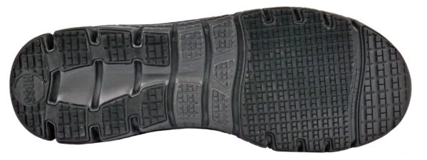 Tikaboo 6" UL Black Composite Toe 60177 - Image 6