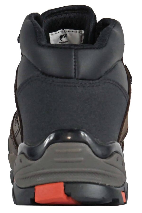 Tracker Brown Hiker Composite Toe 50251 - Image 3
