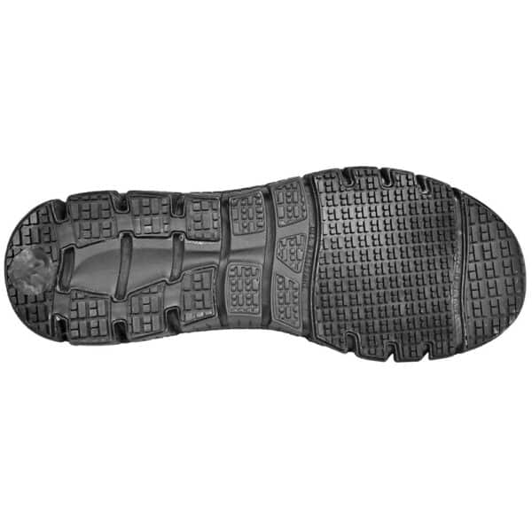 Bonneville Athletic Black Composite Toe DH20122 - Image 6