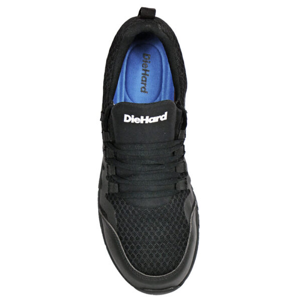 Bonneville - Soft Toe DH10150 - Image 7
