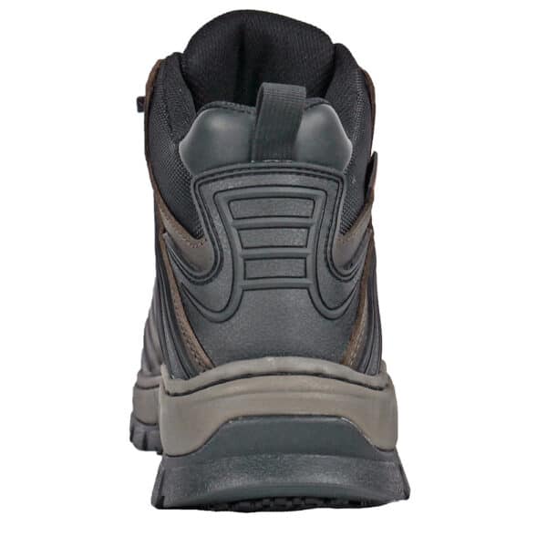 Squire Brown Composite Toe DH50200 - Image 3