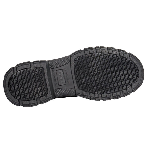 Squire Brown Composite Toe DH50200 - Image 6