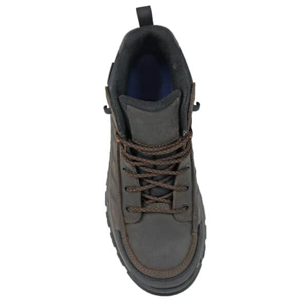 Squire Brown Composite Toe DH50200 - Image 7