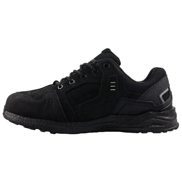Torrent Black Athletic Soft Toe DH30100 - Image 2