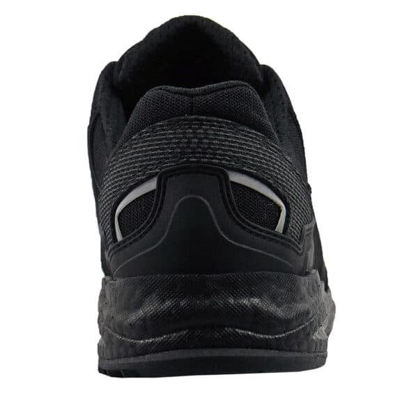 Torrent Black Athletic Soft Toe DH30100 - Image 3