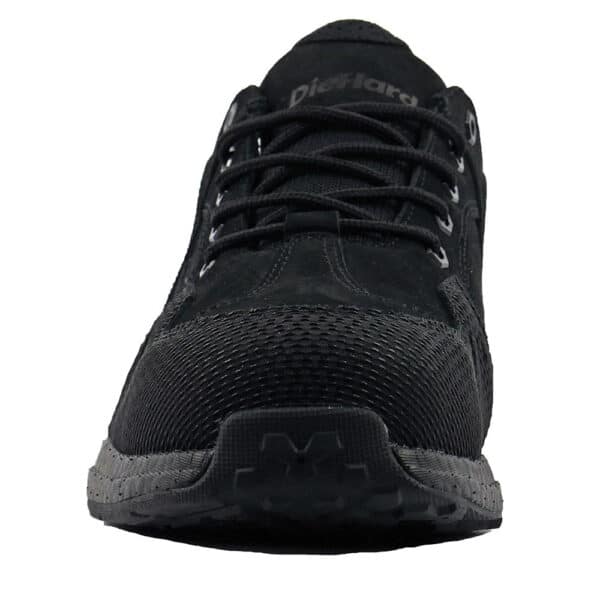 Torrent Black Athletic Soft Toe DH30100 - Image 5