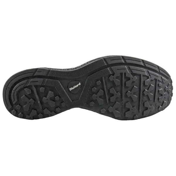 Torrent Black Athletic Soft Toe DH30100 - Image 6