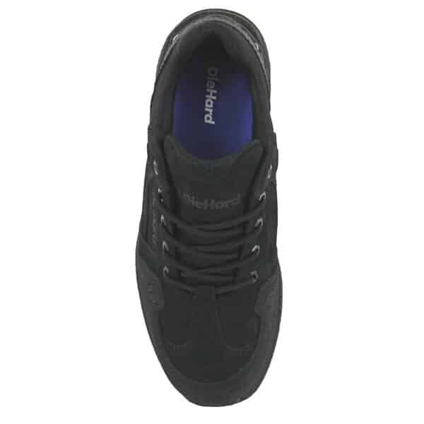 Torrent Black Athletic Soft Toe DH30100 - Image 7