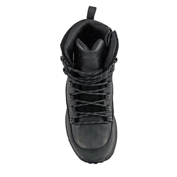 Ventura Black Composite Toe Side-Zipper DH60100 - Image 7