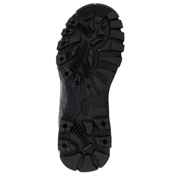 Men's 10" 400g Hunting Boot Camo - Image 5