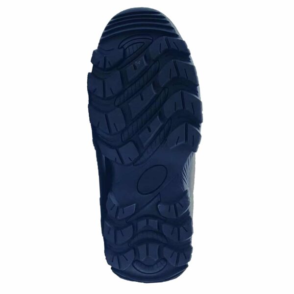Men's 10" 800g Hunting Boot Camo - Image 5