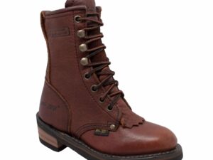 CHILDREN'S CHESTNUT PACKER - 4173