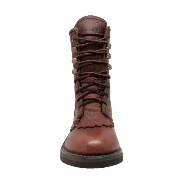 CHILDREN'S CHESTNUT PACKER - 4173 - Image 4