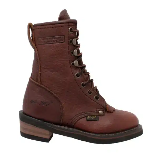 CHILDREN'S CHESTNUT PACKER - 4173 - Image 3
