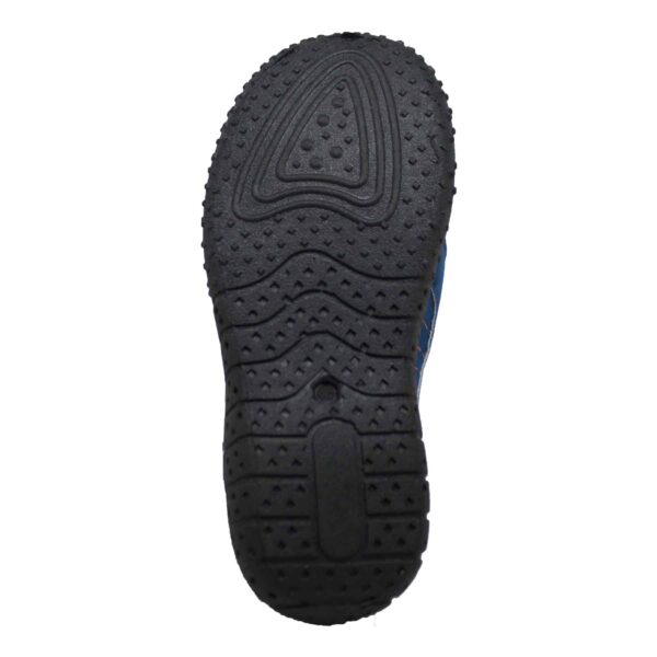 Children's Rocsoc Navy/Volt - Image 5