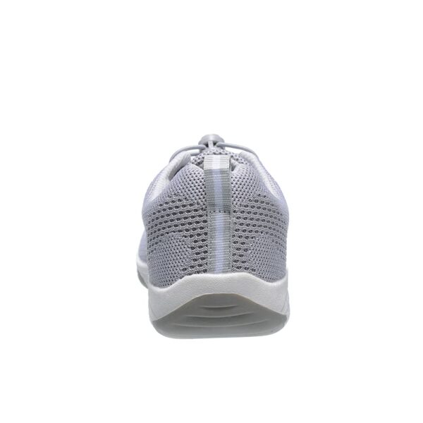 Women's AeroWeave Speedlace Rocsoc Water Shoe, Grey - Image 4