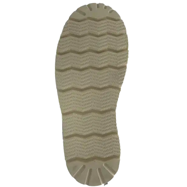 Women's Legacy 6" Crazy Horse Moc toe - Soft Toe 8144 - Image 6
