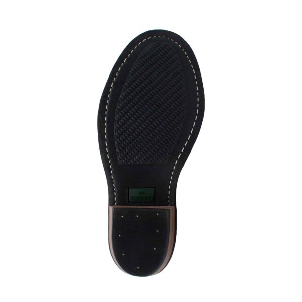 Women's 8" Packer Tan - Image 5